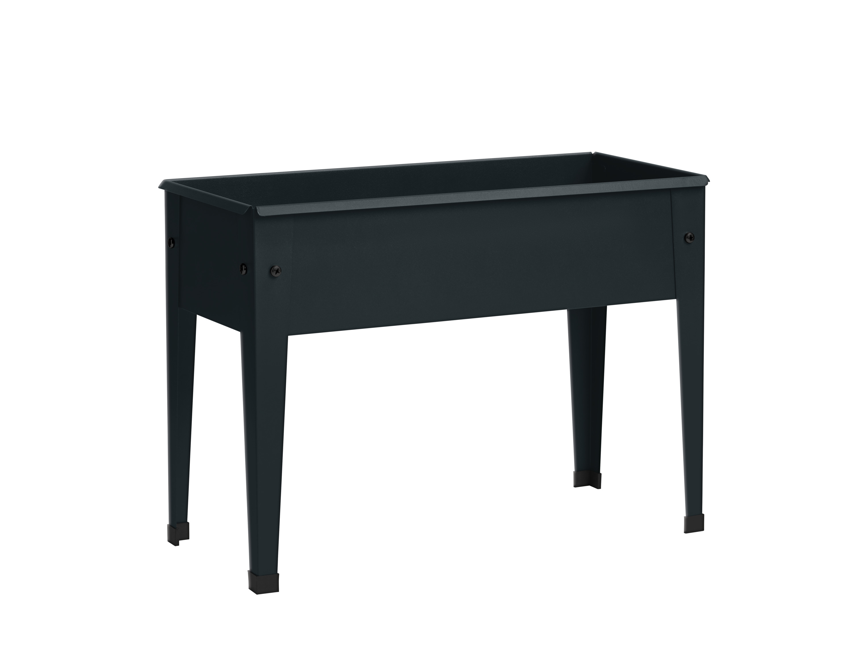 PARKSIDE® Mini table de culture (anthracite)