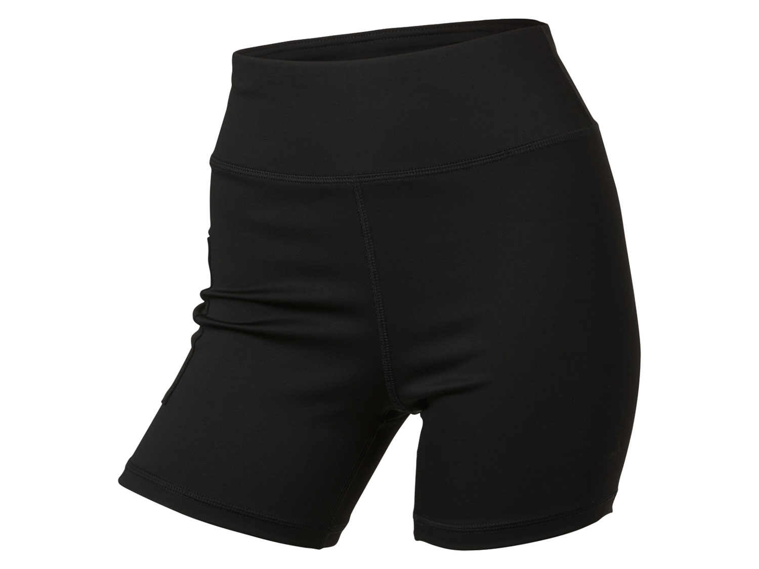 CRIVIT Robe technique femme - 13
