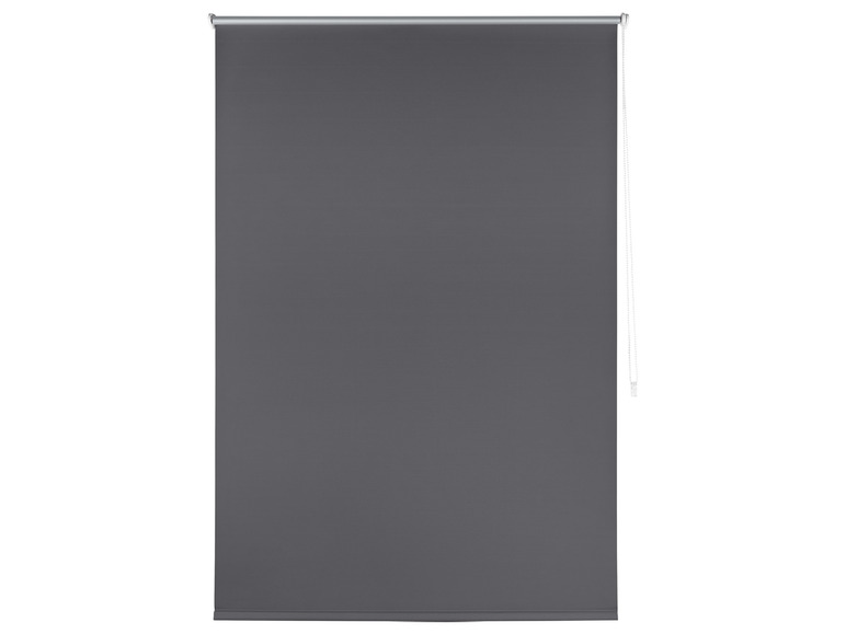 Aller en mode plein écran : Store thermique, 80 x 150 cm - Image 2