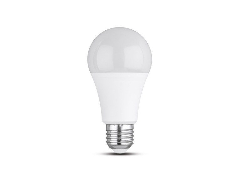 Aller en mode plein écran : LIVARNO home Ampoules LED E27 / E14 - Image 4