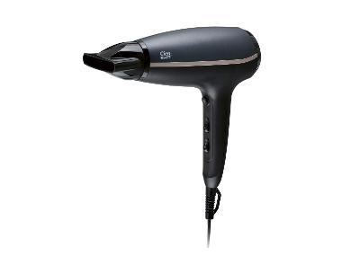 CIEN BEAUTY Sèche-cheveux ionique DC CHDB 2200 D1