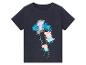 T-shirt enfant Peppa Pig, thème tropical.