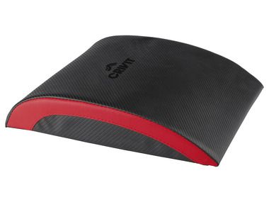 CRIVIT Tapis pour abdominaux