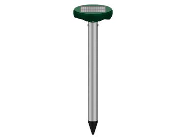 PARKSIDE® Anti-taupes solaire PSMS 1 B1