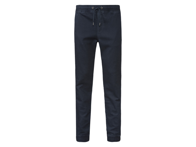 Aller en mode plein écran : LIVERGY® Pantalon de jogging homme - Image 2