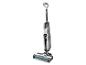 Aspirateur balai Bissell CrossWave HF3 Pro eau et poussière