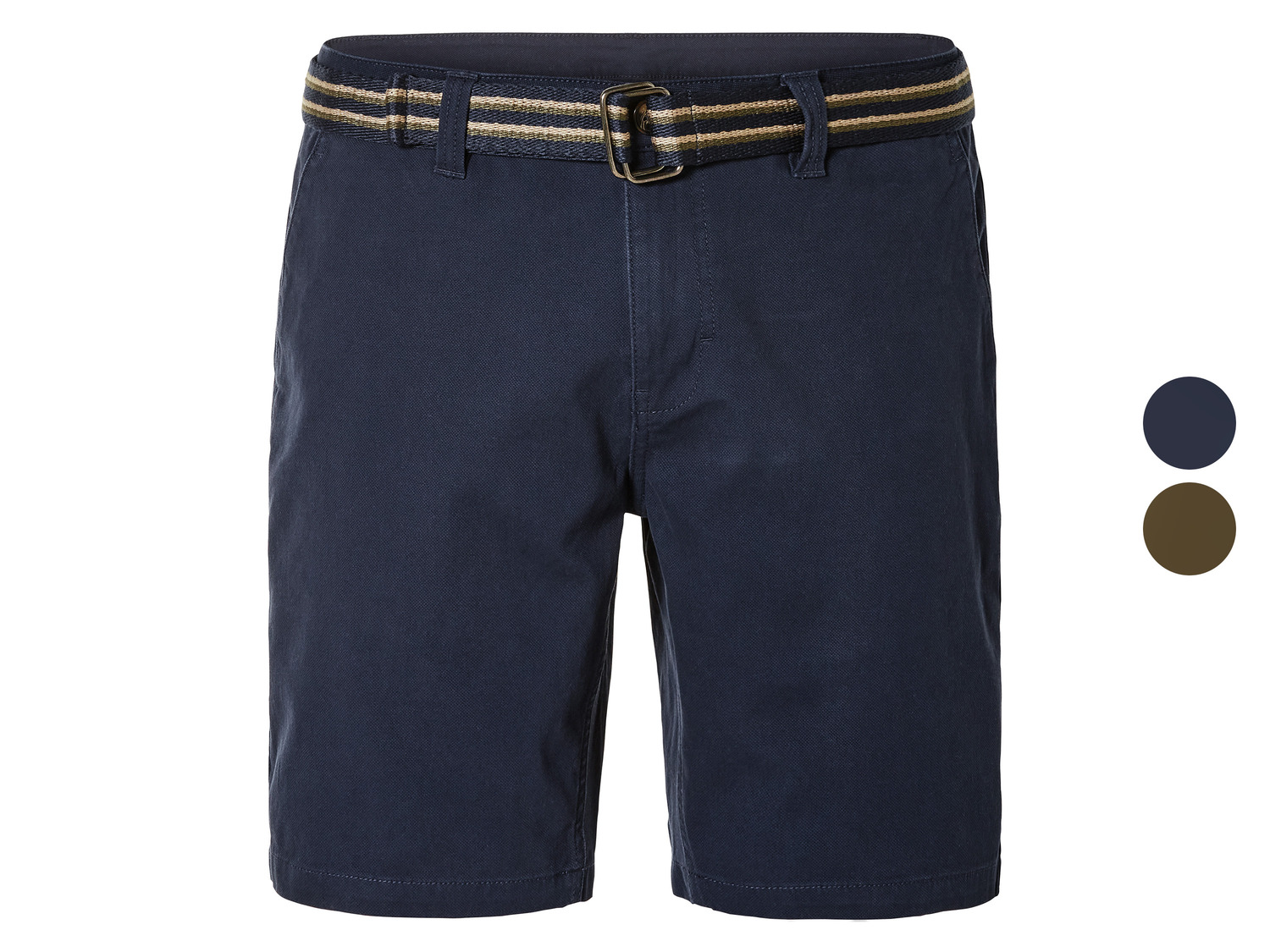 LIVERGY LIVERGY Short homme Acheter en ligne LIDL