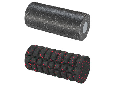 CRIVIT Rouleau de massage