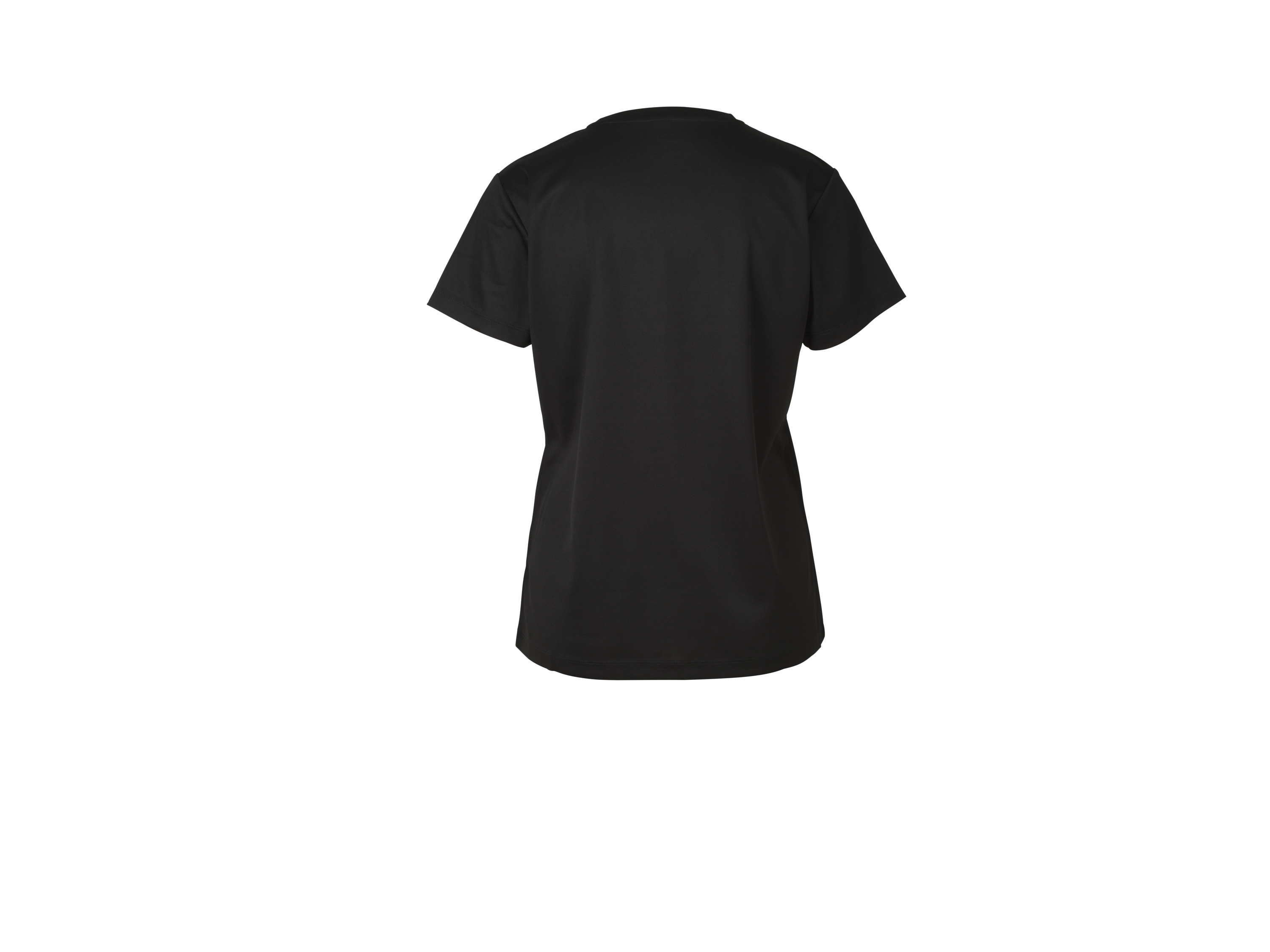 CRIVIT T-shirt technique femme - 7