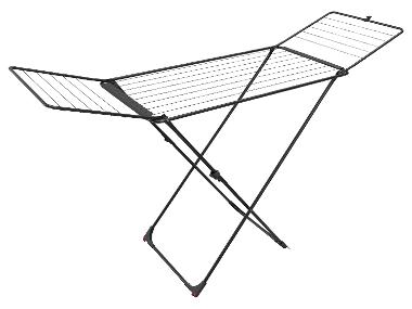 Vileda Étendoir à linge universel ONE