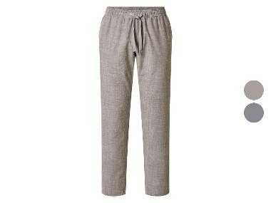 esmara Men Pantalon homme