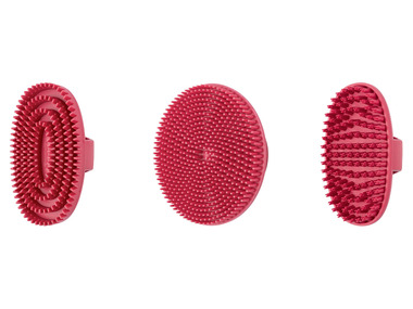 Le Salon Brosse de toilettage pour chien