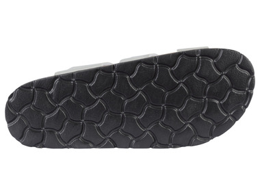 esmara® mules femme