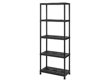 LIVARNO® Étagère