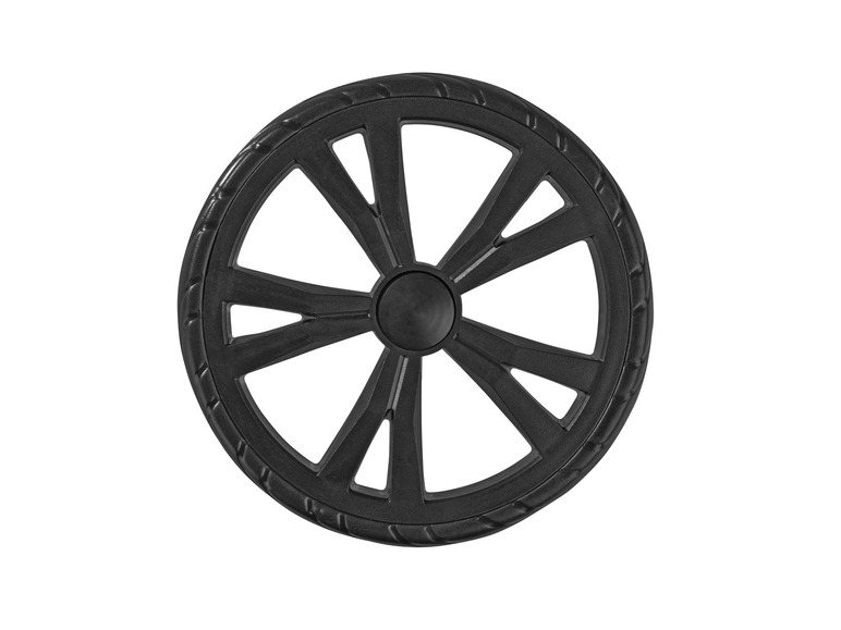 Aller en mode plein écran : TOPMOVE® Chariot de courses, 40 L - Image 7