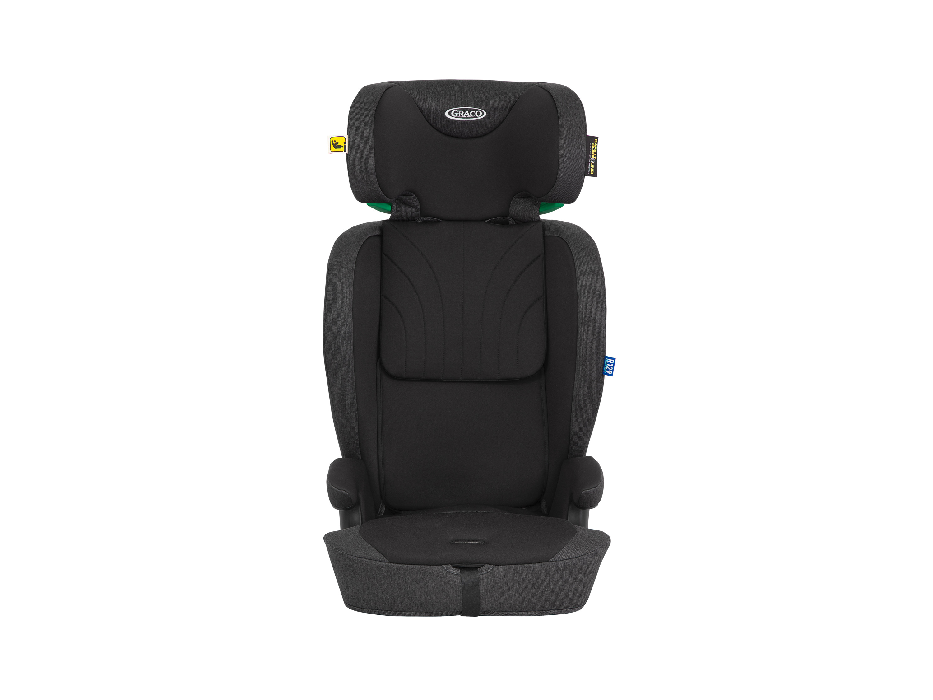 Siège‑auto Graco Energi - vue 6