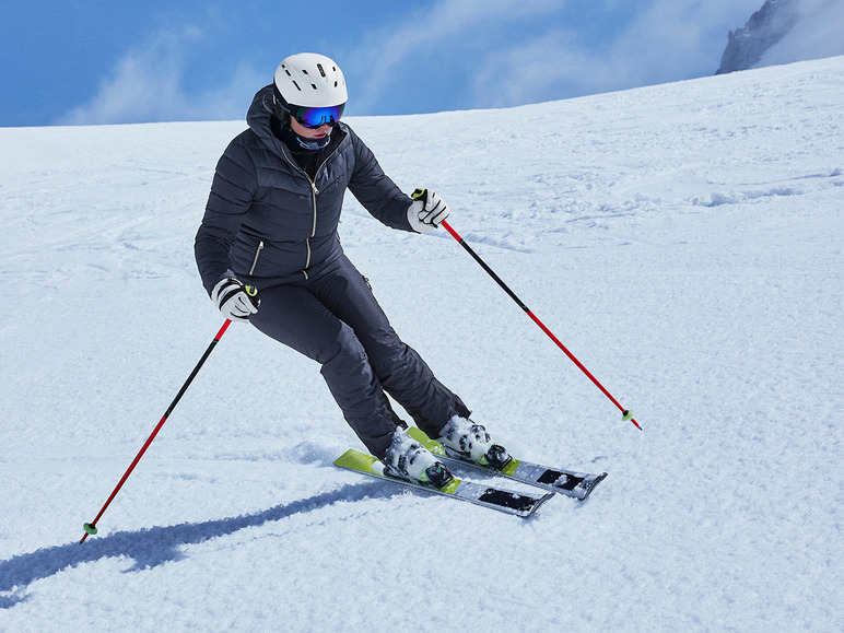 Aller en mode plein écran : CRIVIT Gants de ski femme - Image 10