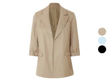 esmara® Blazer femme