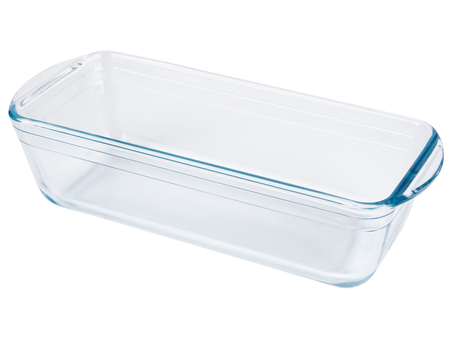 Pyrex® Daily Moule, saladier ou pichet doseur