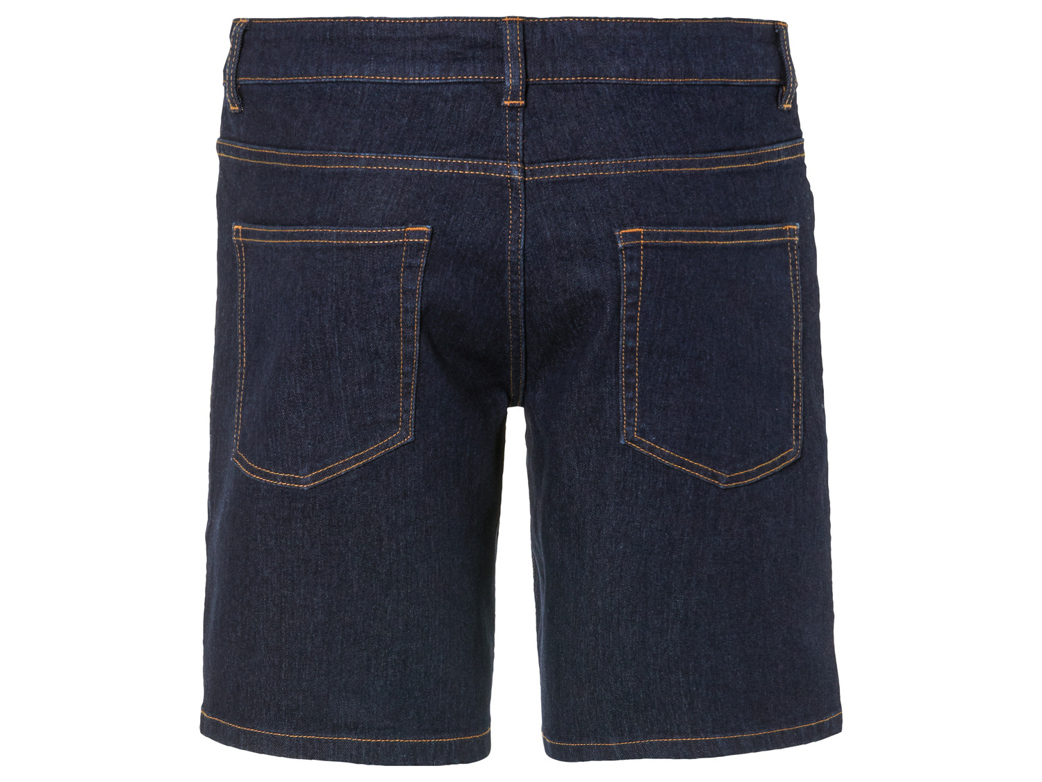 LIVERGY® Short en jean homme Acheter en ligne | LIDL