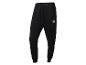 Pantalon de jogging noir avec logo NFL