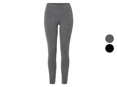 esmara® Legging femme
