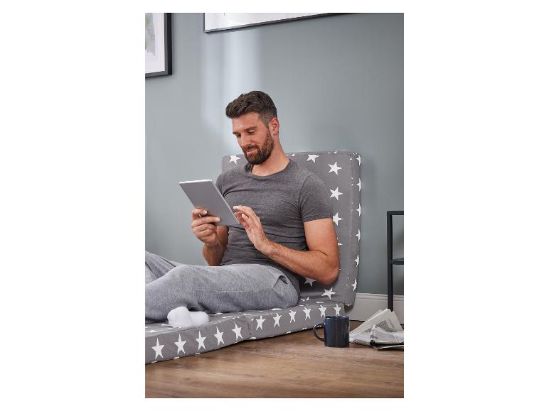 Aller en mode plein écran : Matelas pliable - Image 7