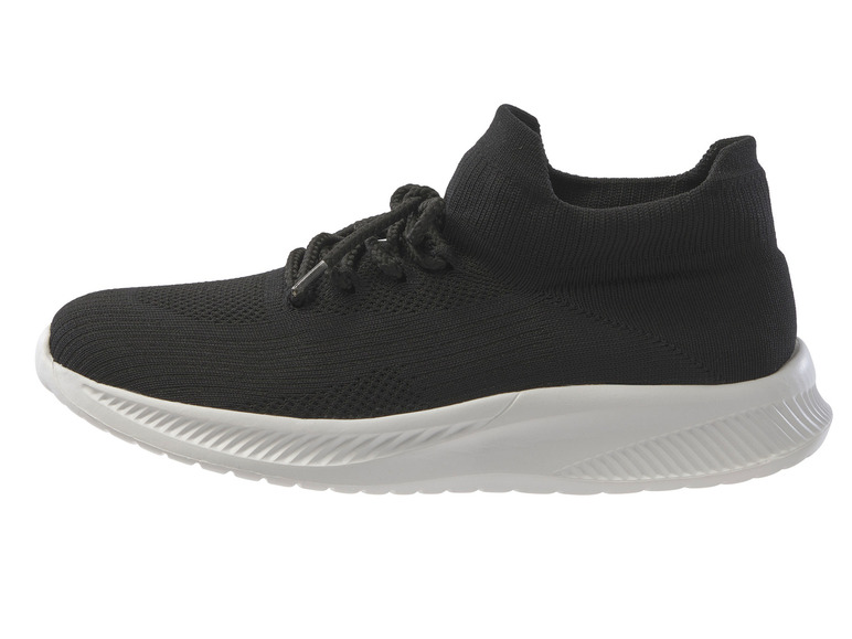 Aller en mode plein écran : CRIVIT Chaussures de sport femme - Image 4