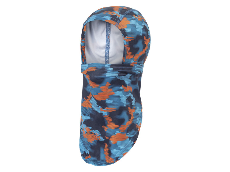 Aller en mode plein écran : lupilu® Cagoule enfant - Image 2