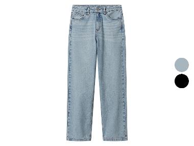 Esmara Kids Jean enfant