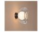 Applique murale design moderne.