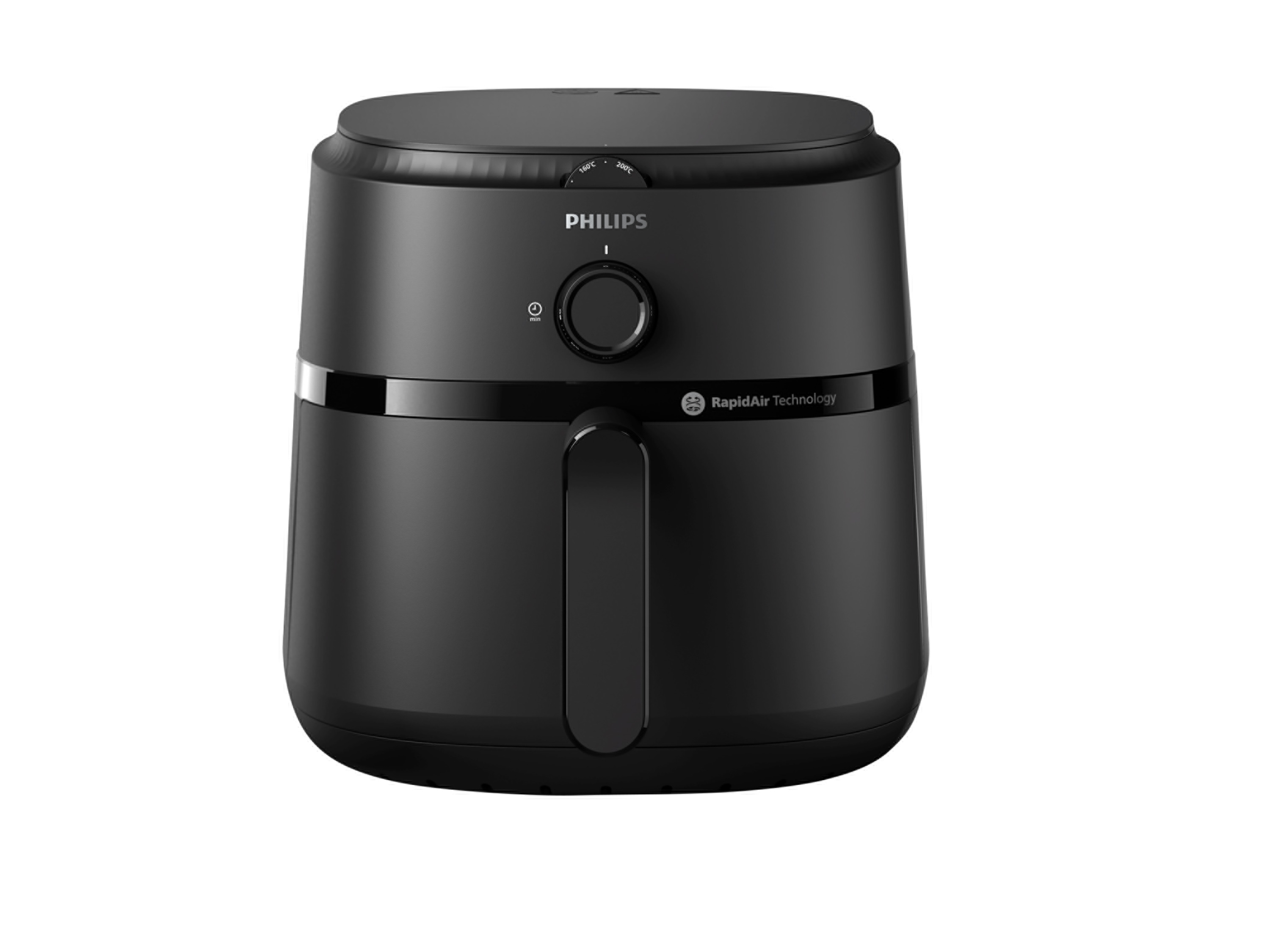 PHILIPS Friteuse sans huile XL