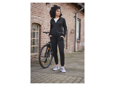 CRIVIT Sneakers femme