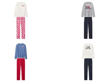 Esmara Kids Ensemble pyjama enfant