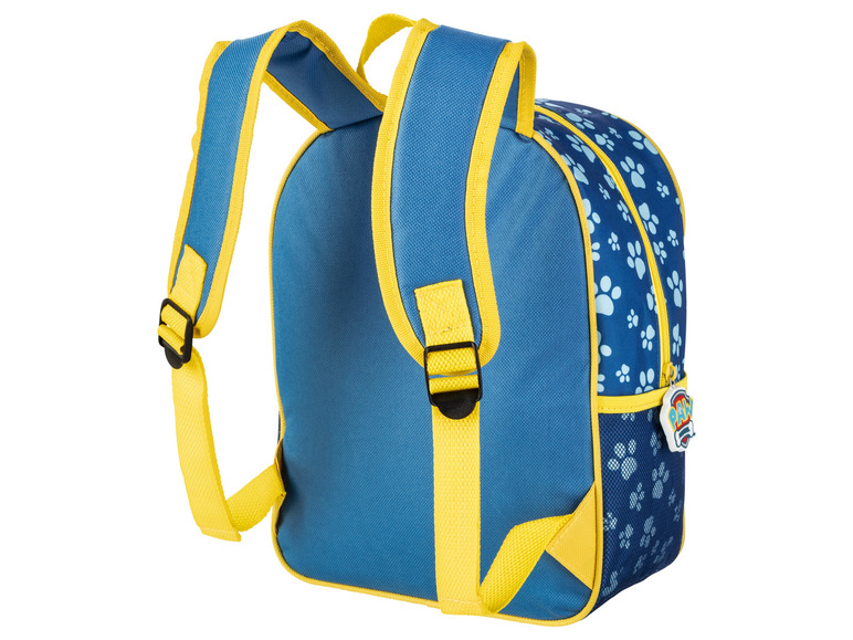 Aller en mode plein écran : Sac à dos ou sac de gym, 3 pièces - Image 24