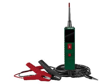 PARKSIDE® Testeur de circuit pour véhicules PSKT 30 A1