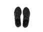 Paire de baskets Crivit noires.
