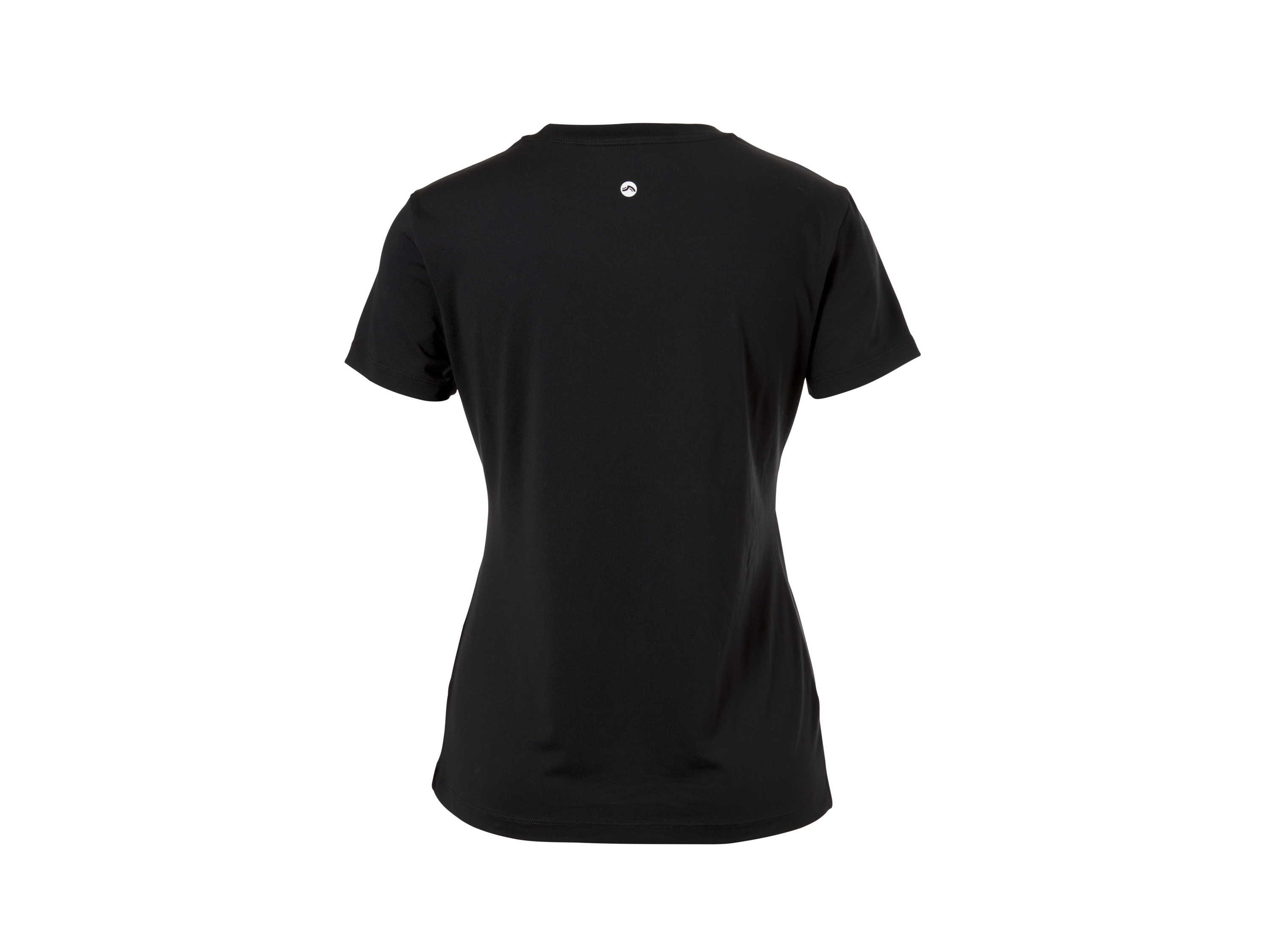 CRIVIT T-shirt technique Premium femme - 10