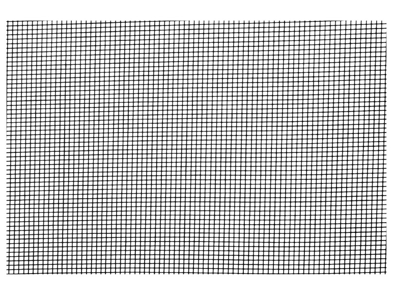 Aller en mode plein écran : LIVARNO home Moustiquaire enroulable, 130 x 160 cm - Image 7