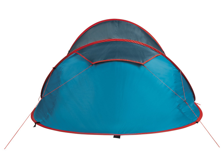 Aller en mode plein écran : Rocktrail Tente pour camping - Image 7