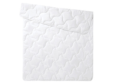 LIVARNO home Couette FERAN ICE®, 140 x 200 cm
