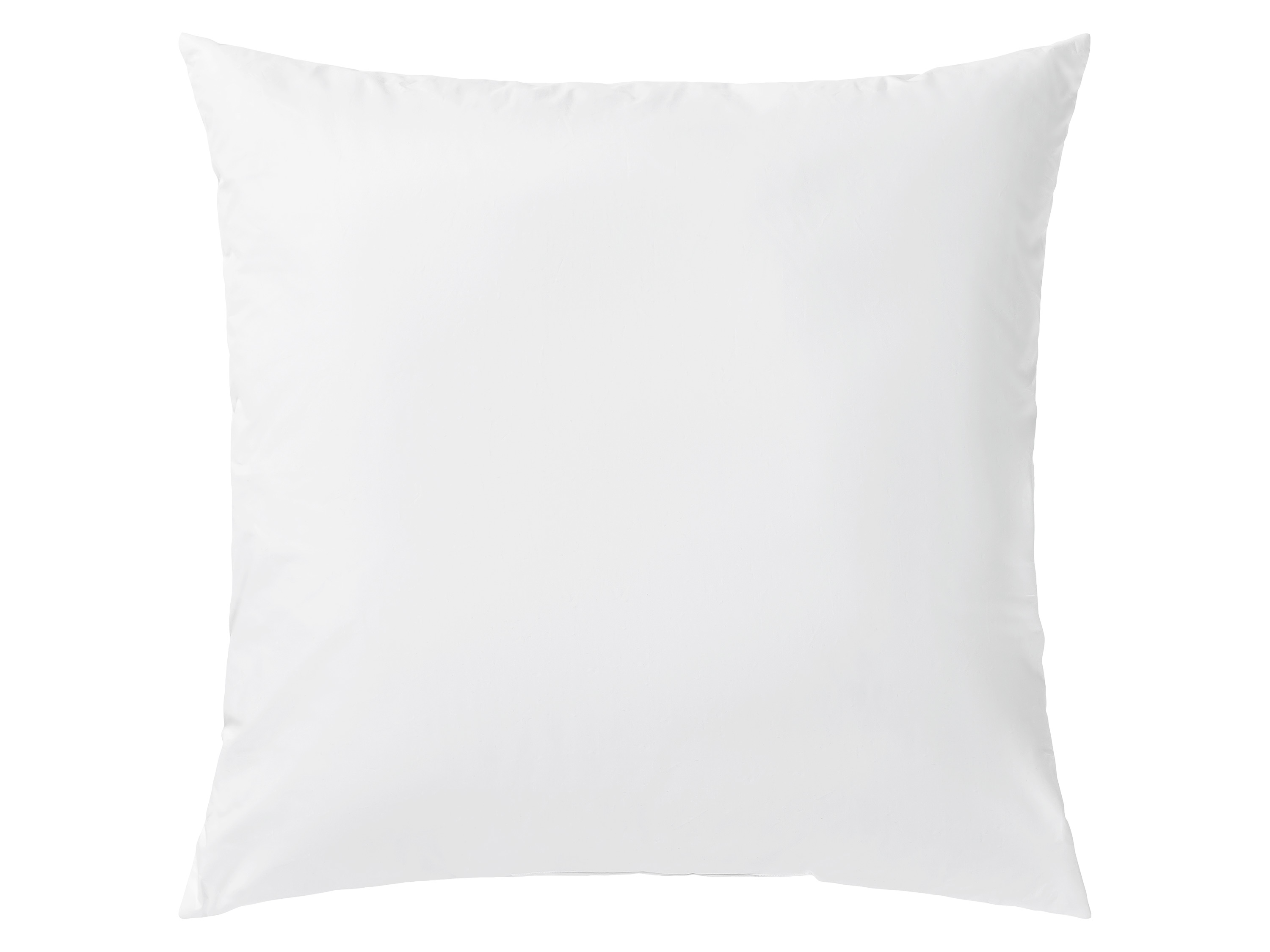 LIVARNO home Oreiller, 60 x 60 cm