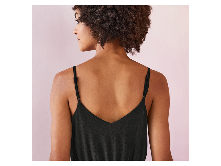 Aller en mode plein écran : esmara® Combinaison femme - Image 5