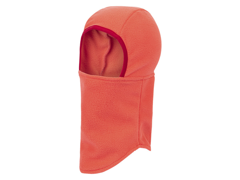 Aller en mode plein écran : lupilu® Cagoule enfant - Image 6