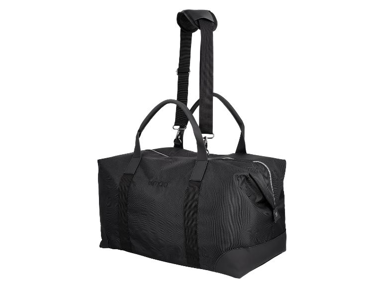 Sac de voyage