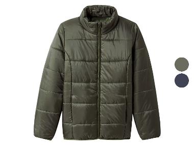 esmara® Doudoune légère garçon