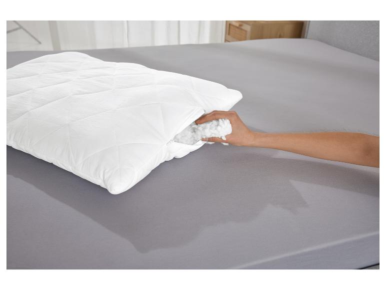 OreillerSoft Touch, 70 x 50 cm