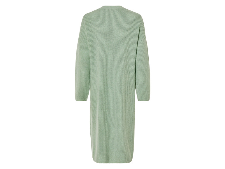 Aller en mode plein écran : Cardigan femme - Image 3