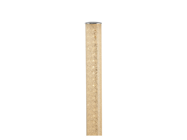 Aller en mode plein écran : LIVARNO home Lampadaire à LED avec télécommande - Image 8