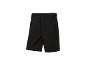 Short noir pour femme Regatta.